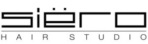 Logo-web